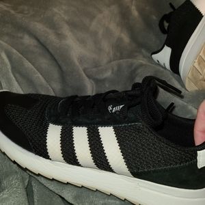 Adidas womens shoes